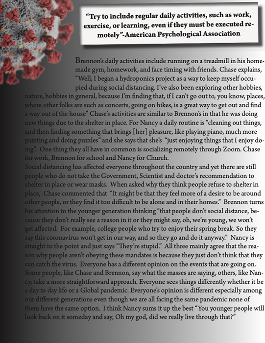 Article by Carson Holleb
